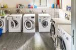 Etagenwohnung Zedlitz Wolfsgefärth - 4 Zimmer, 110.000&euro; | Angebot:26643976