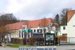 Gewerbeobjekt Greiz Irchwitz - 2 Zimmer, 96 m&sup2;, 57.000&euro; | Angebot:26377271