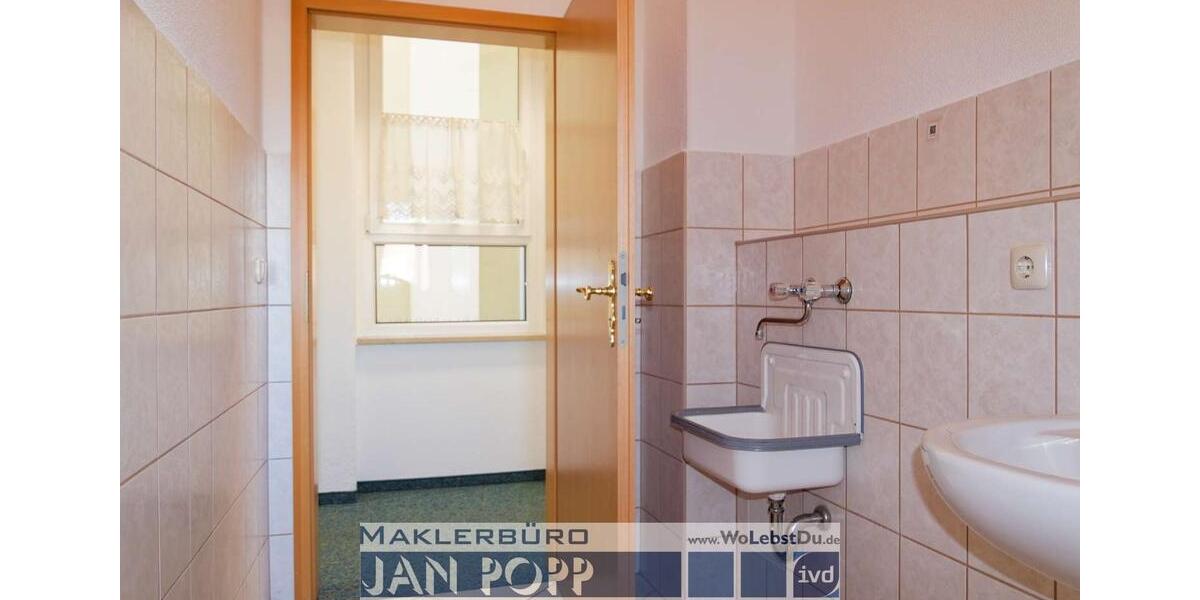Gewerbeobjekt Greiz - 930&euro; | Angebot:24177128