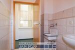 Gewerbeobjekt Greiz - 930&euro; | Angebot:24177128
