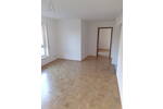 Etagenwohnung Crimmitschau - 2 Zimmer, 53 m&sup2;, 290&euro; | Angebot:26228549