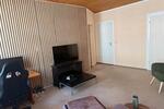 Etagenwohnung Greiz - 2 Zimmer, 46 m&sup2;, 230&euro; | Angebot:26553673