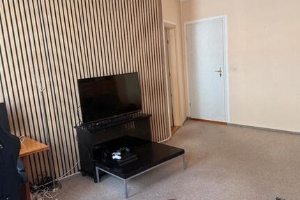 Wohnung Greiz - 2 Zimmer, 46 m&sup2;, 230&euro; | Angebot:26553673