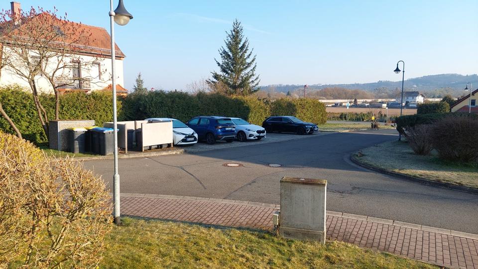 Mehrfamilienhaus, Wohnhaus Kraftsdorf - 650.000&euro; | Angebot:25860485