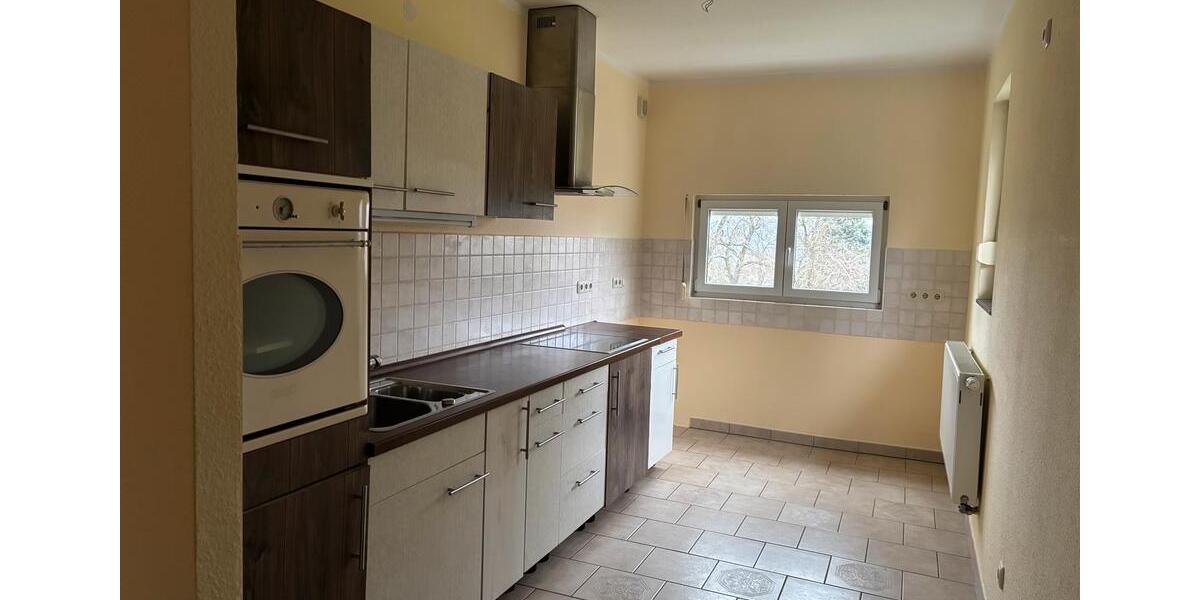 Einfamilienhaus Gera Debschwitz - 2 Zimmer, 80 m&sup2;, 630&euro; | Angebot:25174795