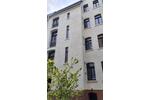 Etagenwohnung Greiz - 2 Zimmer, 48 m&sup2;, 349&euro; | Angebot:26702632