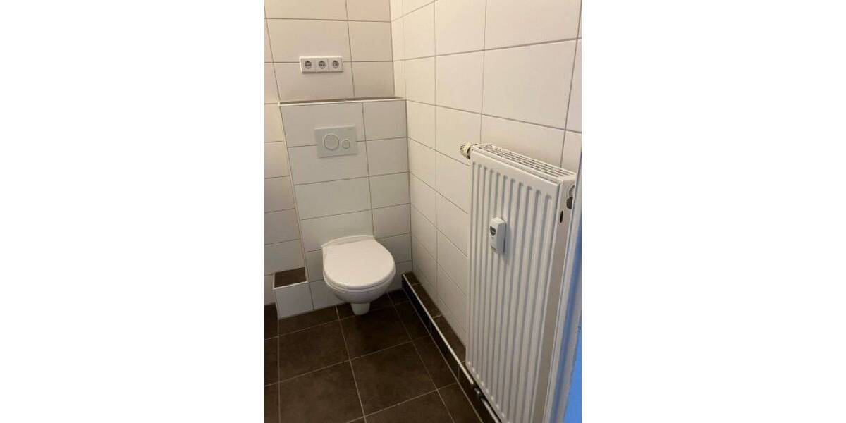 Etagenwohnung Gera Lusan - 4 Zimmer, 89 m&sup2;, 490&euro; | Angebot:26879183
