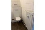 Etagenwohnung Gera Lusan - 4 Zimmer, 89 m&sup2;, 490&euro; | Angebot:26879183