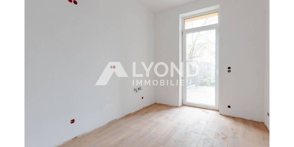 Mehrfamilienhaus, Wohnhaus Werdau - 1 Zimmer, 400 m&sup2;, 600.000&euro; | Angebot:26434609