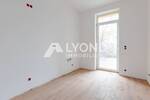 Mehrfamilienhaus, Wohnhaus Werdau - 1 Zimmer, 400 m&sup2;, 600.000&euro; | Angebot:26434609