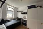 Etagenwohnung Gera Debschwitz - 3 Zimmer, 69 m&sup2;, 89.000&euro; | Angebot:25772721