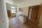 Etagenwohnung Gera Debschwitz - 2 Zimmer, 54 m&sup2;, 309&euro; | Angebot:26489783
