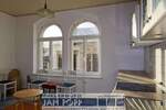 Etagenwohnung Greiz Irchwitz - 2 Zimmer, 72 m&sup2;, 432&euro; | Angebot:25729333