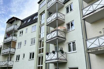 Gewerbeobjekt Meerane Crotenlaide - 3 Zimmer, 125 m&sup2;, 85.000&euro; | Angebot:25747143