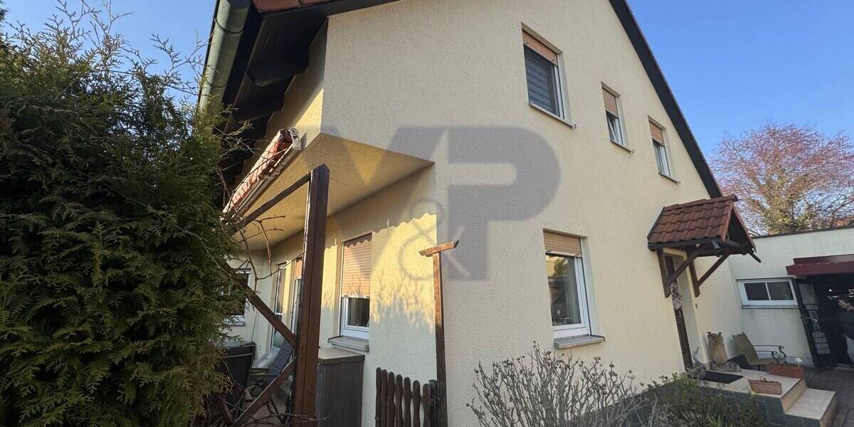 Einfamilienhaus Gera / Langenberg Langenberg - 5 Zimmer, 124 m&sup2;, 325.000&euro; | Angebot:26188202