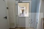 Etagenwohnung Gera Innenstadt - 3 Zimmer, 105 m&sup2;, 89.000&euro; | Angebot:26804301
