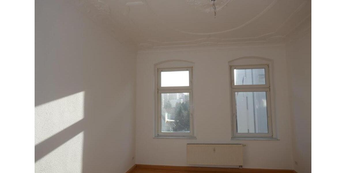 Etagenwohnung Zeitz - 4 Zimmer, 118 m&sup2;, 620&euro; | Angebot:26566055