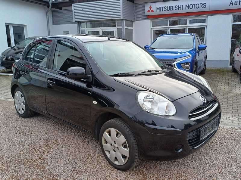 Micra