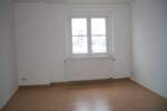 Etagenwohnung Zeulenroda-Triebes Zeulenroda - 3 Zimmer, 74 m&sup2;, 410&euro; | Angebot:26751572