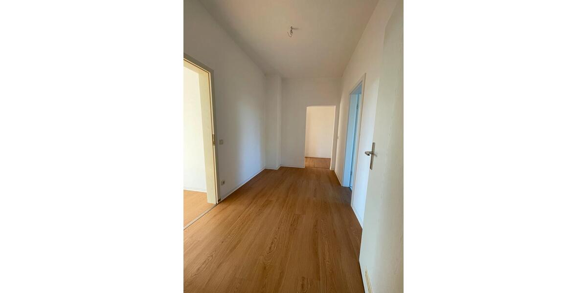 Etagenwohnung Gera Alt-Bieblach - 2 Zimmer, 68 m&sup2;, 399&euro; | Angebot:26544348