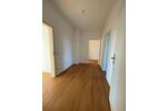 Etagenwohnung Gera Alt-Bieblach - 2 Zimmer, 68 m&sup2;, 399&euro; | Angebot:26544348