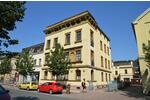 Dachgeschoßwohnung Greiz - 2 Zimmer, 68 m&sup2;, 340&euro; | Angebot:26462523