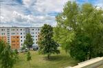 Etagenwohnung Hermsdorf - 5 Zimmer, 118 m&sup2;, 1.010&euro; | Angebot:26650078