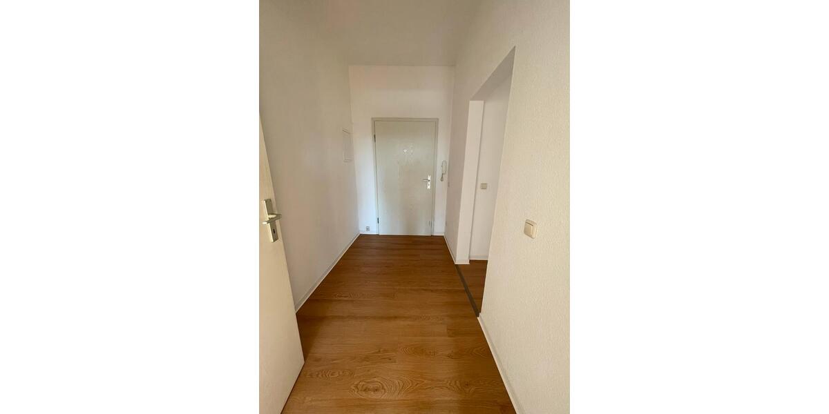 Etagenwohnung Gera Alt-Bieblach - 2 Zimmer, 68 m&sup2;, 399&euro; | Angebot:26544348