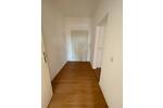 Etagenwohnung Gera Alt-Bieblach - 2 Zimmer, 68 m&sup2;, 399&euro; | Angebot:26544348