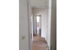 Erdgeschoßwohnung Gera Debschwitz - 3 Zimmer, 60 m&sup2;, 345&euro; | Angebot:26460366