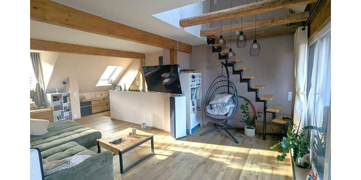 Mehrfamilienhaus, Wohnhaus Eisenberg - 1 Zimmer, 580.000&euro; | Angebot:25695961