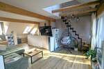 Mehrfamilienhaus, Wohnhaus Eisenberg - 1 Zimmer, 580.000&euro; | Angebot:25695961