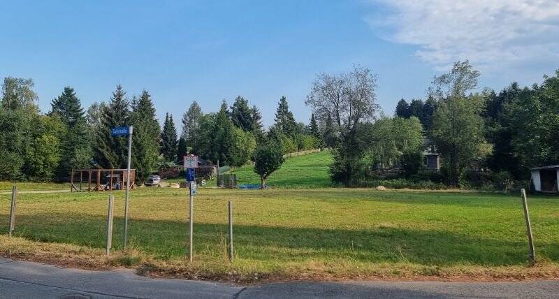 Grundstück Langenbernsdorf - 47.000&euro; | Angebot:25692021