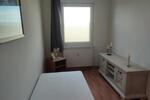 Etagenwohnung Osterfeld - 3 Zimmer, 60 m&sup2;, 20&euro; | Angebot:20494096