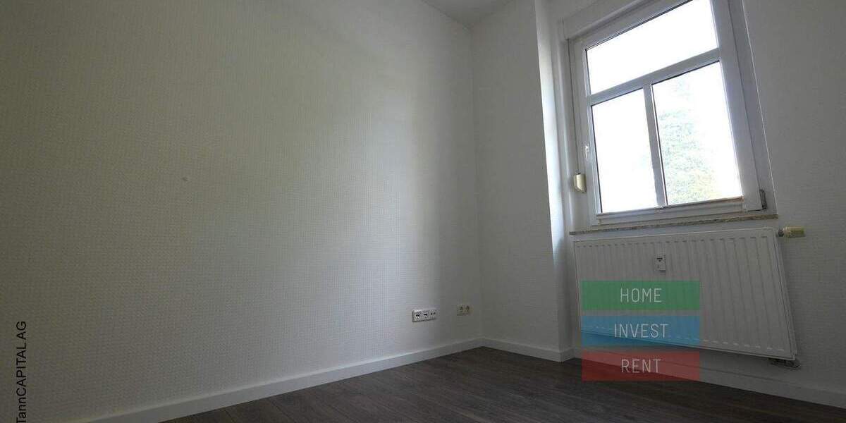 TOP :: 5-Zimmer-Terrassenappartement | Terrasse, Glaswand, IT-Ausstattung 5 zimmer