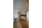 Dachgeschoßwohnung Gera Alt-Bieblach - 1.5 Zimmer, 47 m&sup2;, 240&euro; | Angebot:25419120