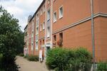 Etagenwohnung Meuselwitz - 2 Zimmer, 48 m&sup2;, 275&euro; | Angebot:26143769