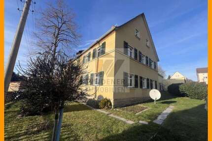 Haus zum Mieten in Gera 1.100 € 180 m²