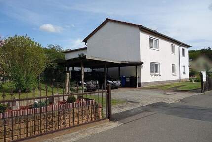 Haus Werdau - 6 Zimmer, 210 m&sup2;, 260.000&euro; | Angebot:25037909