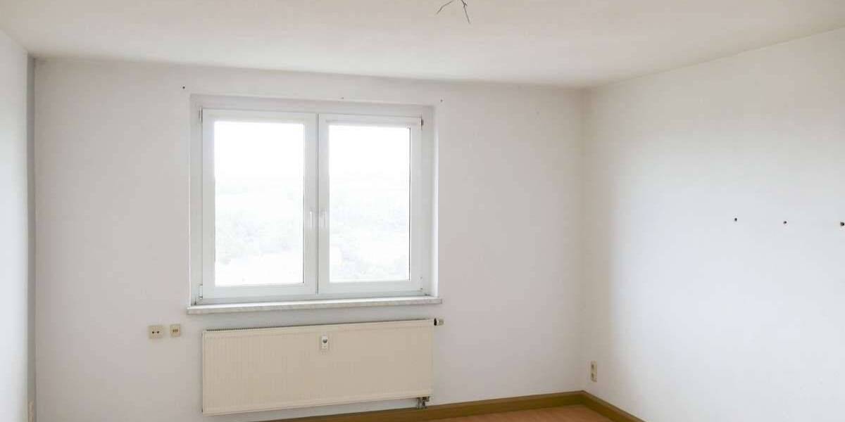 Etagenwohnung Greiz - 32.000&euro; | Angebot:25665938