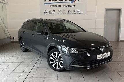 VW Golf 29.727 km 24.750 &euro; Meerane 08393