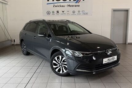 VW Golf 29.727 km 25.845 &euro; Meerane 08393