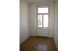 Etagenwohnung Altenburg - 2 Zimmer, 60 m&sup2;, 412&euro; | Angebot:25727995