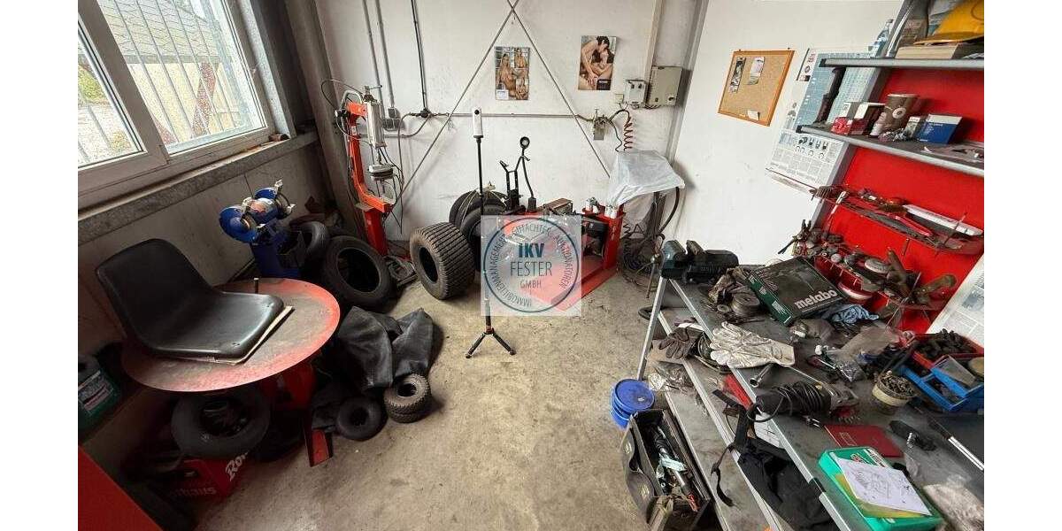 Grundstück Ronneburg - 220.000&euro; | Angebot:25729294