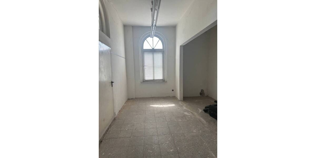 Mehrfamilienhaus, Wohnhaus Werdau Steinpleis - 2 Zimmer, 267 m&sup2;, 199.000&euro; | Angebot:26851408