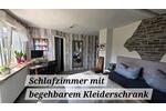 Doppelhaushälfte Gera Alt-Bieblach - 3 Zimmer, 152 m&sup2;, 359.950&euro; | Angebot:26838233