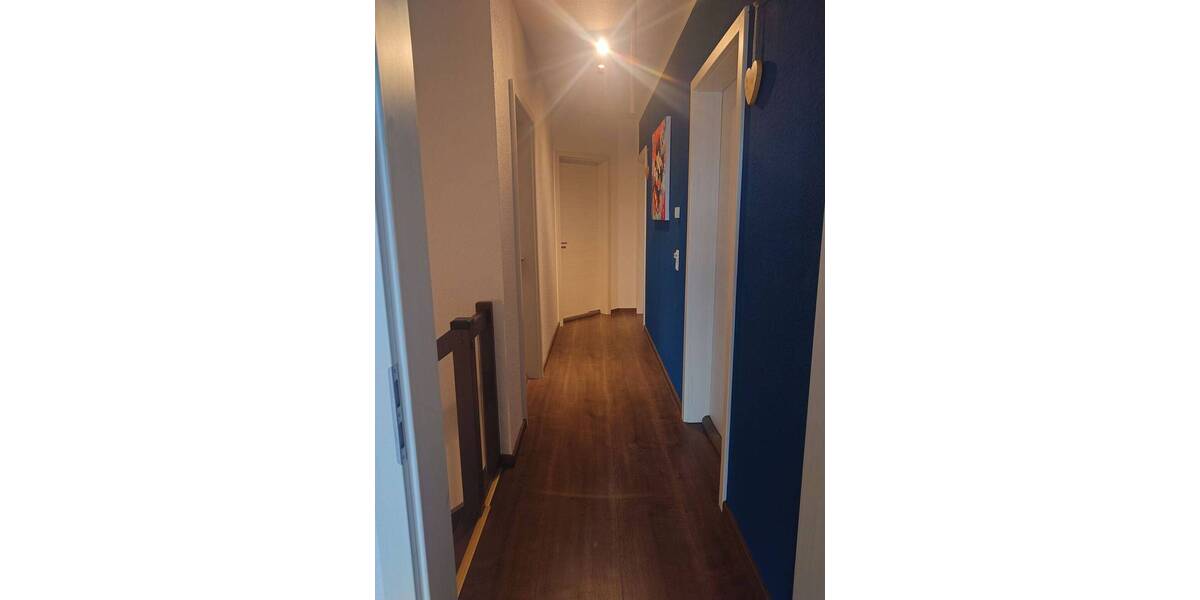 Einfamilienhaus Zeitz Kayna - 6 Zimmer, 181 m&sup2;, 397.250&euro; | Angebot:26257780