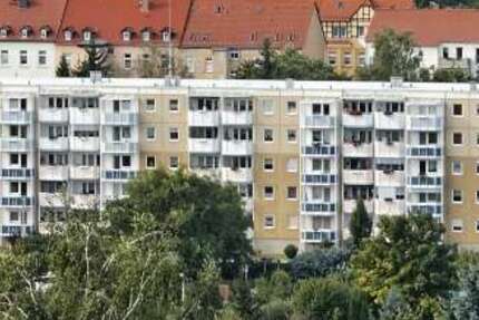 Wohnung Zeitz - 1 Zimmer, 35 m&sup2;, 234&euro; | Angebot:24794369