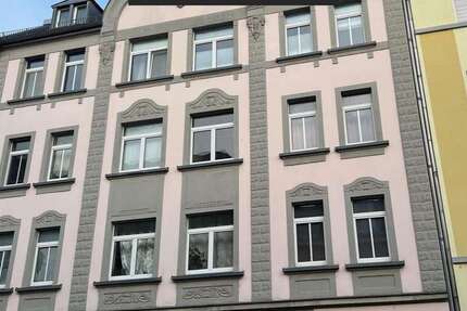 Wohnung Gera Debschwitz - 2 Zimmer, 60 m&sup2;, 54.000&euro; | Angebot:26944570