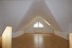 Dachgeschoßwohnung Ronneburg - 5 Zimmer, 138 m&sup2;, 700&euro; | Angebot:25178918